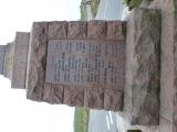 image of grave number 778473
